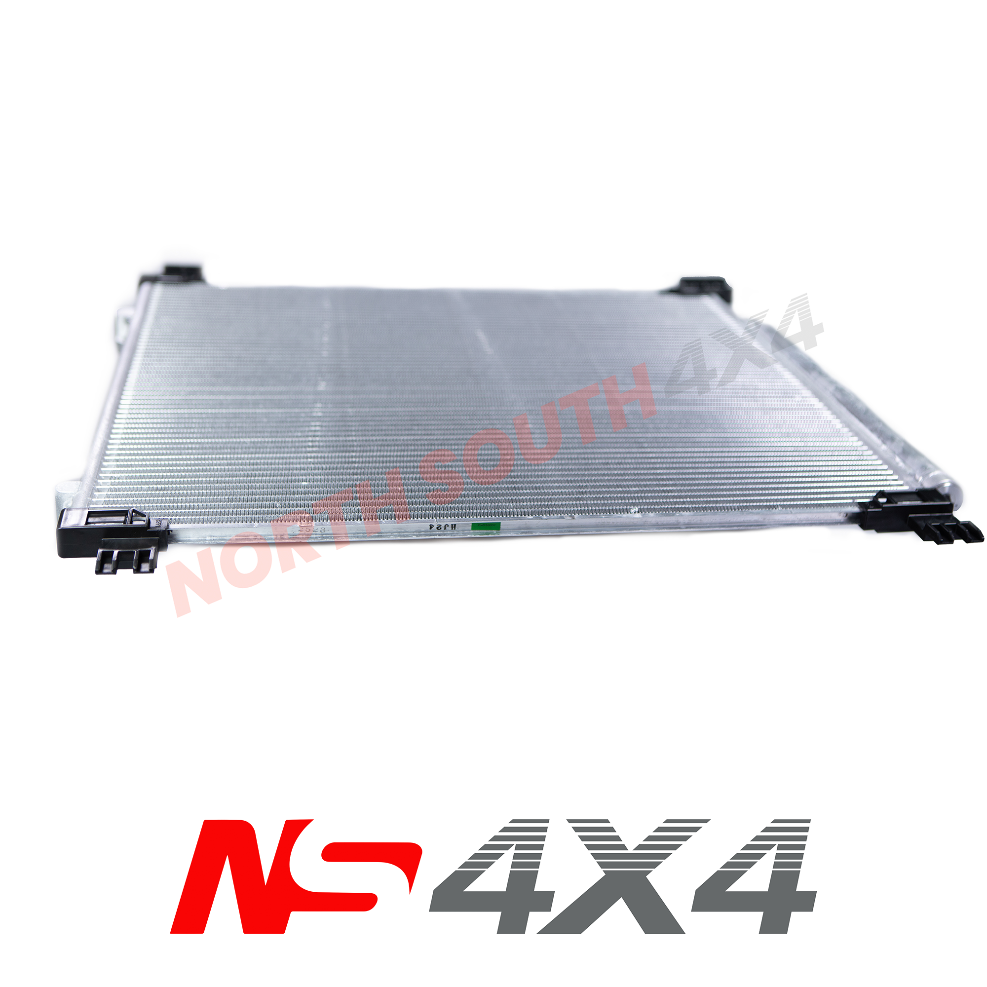 Ns4x4
